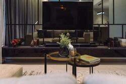 Domain 21 (D3), Condominium #518112611